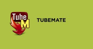 tubemate app 2016 download