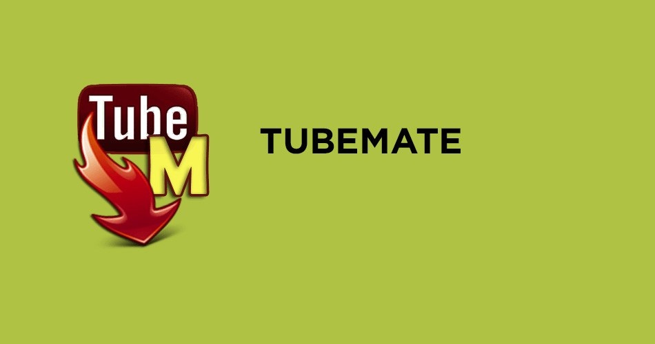 Download Online Videos With Tubemate Technostalls