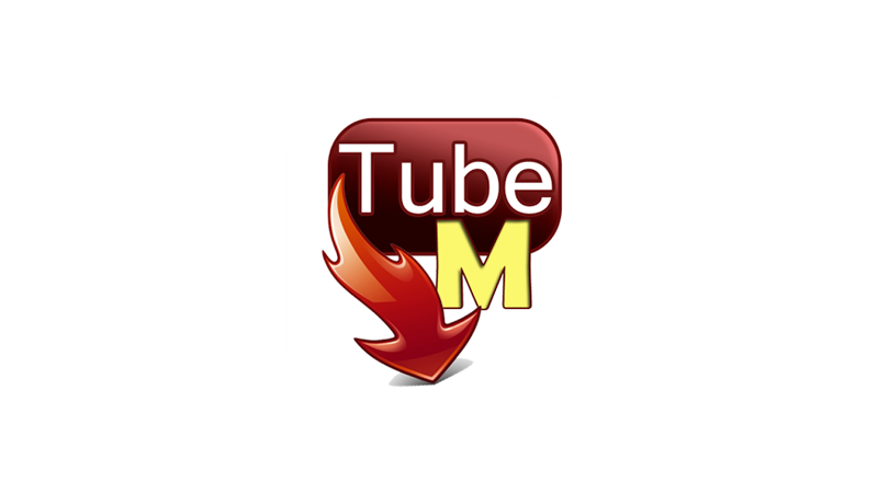 tubemate 2.2.4 for iphone