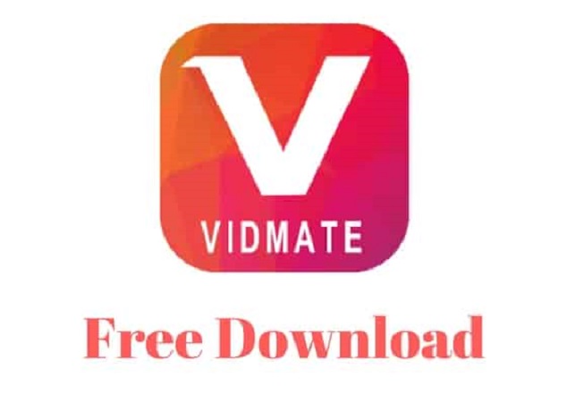 vidmate pc download uptodown