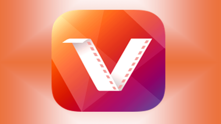 vidmate 2018 apk download