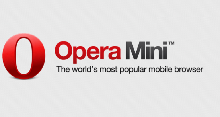 Featured image of post Opera Mini Beta Old Version