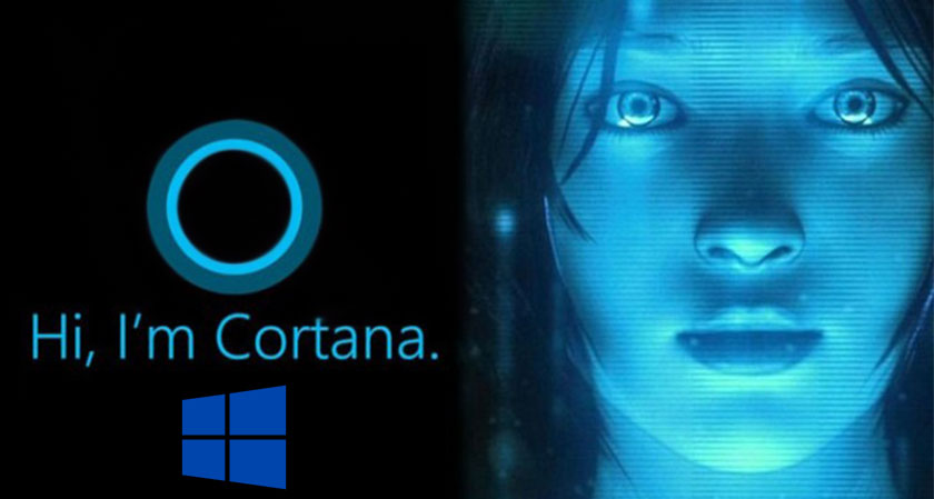 Microsoft Is Giving Up On Cortana Technostalls