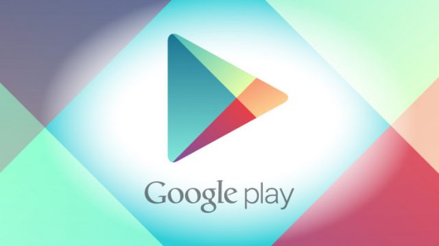 www play store. com