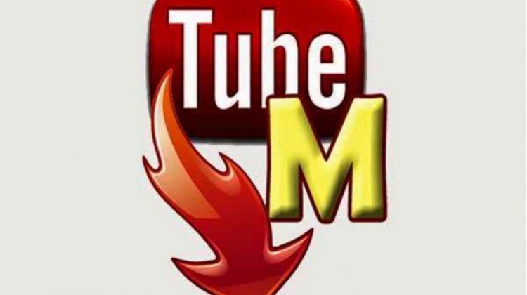 is tubemate app safe?