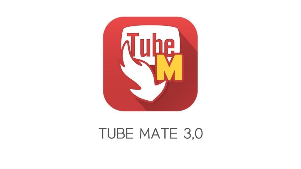tubemate download 2021