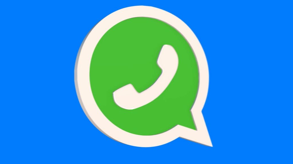 Whatsapp 218382 Beta Apk New Stickers And Text Reply Gesture