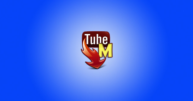 is tubemate app safe?