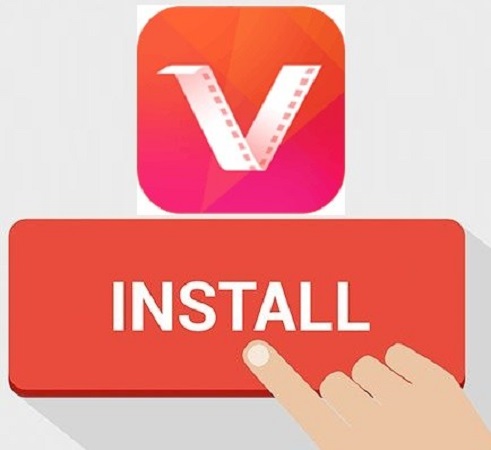 download vidmate app apk