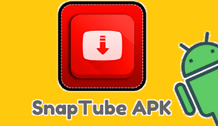 Snaptube download