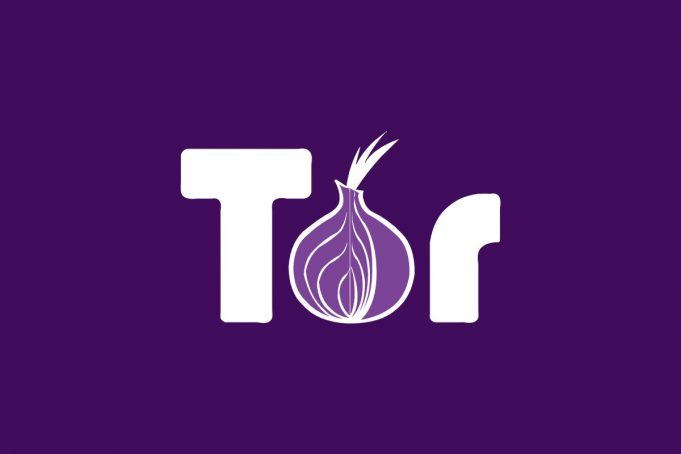 why use tor browser for android