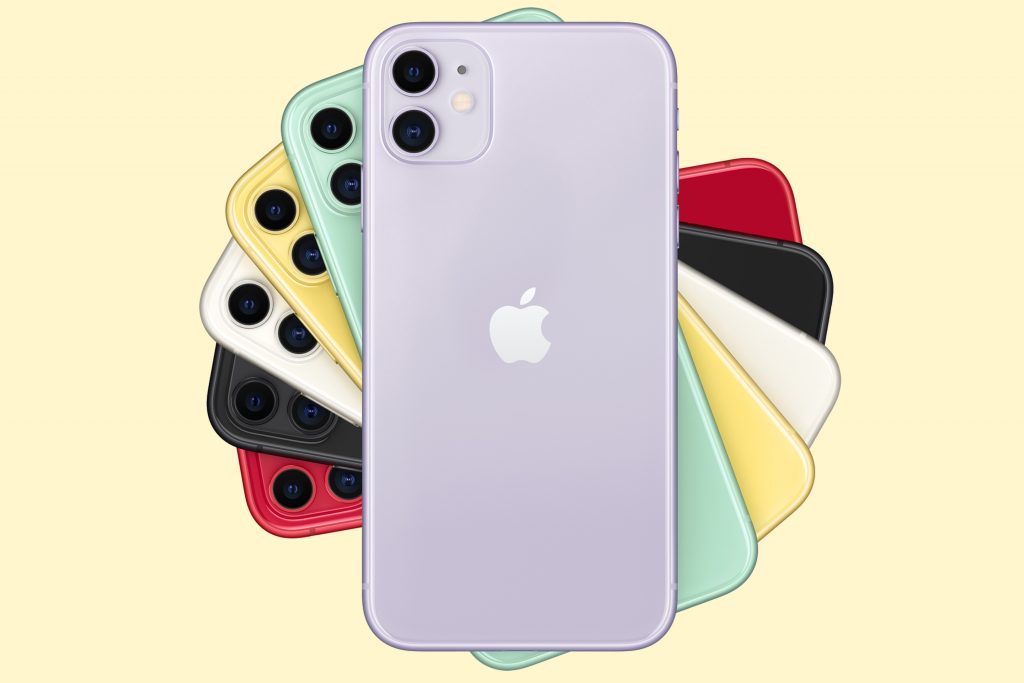 Apple To Launch Six Iphone 12 Models In 2020 Technostalls - new iphone 12 release date 2019