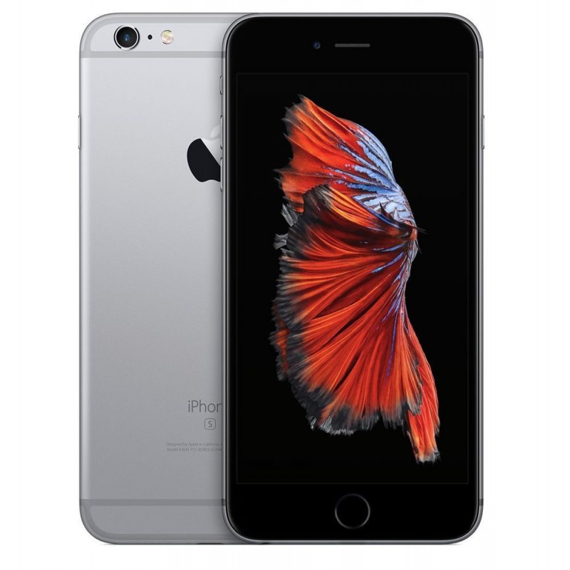 is-iphone-cheaper-in-singapore-2023-after-iphone-15-launch-best