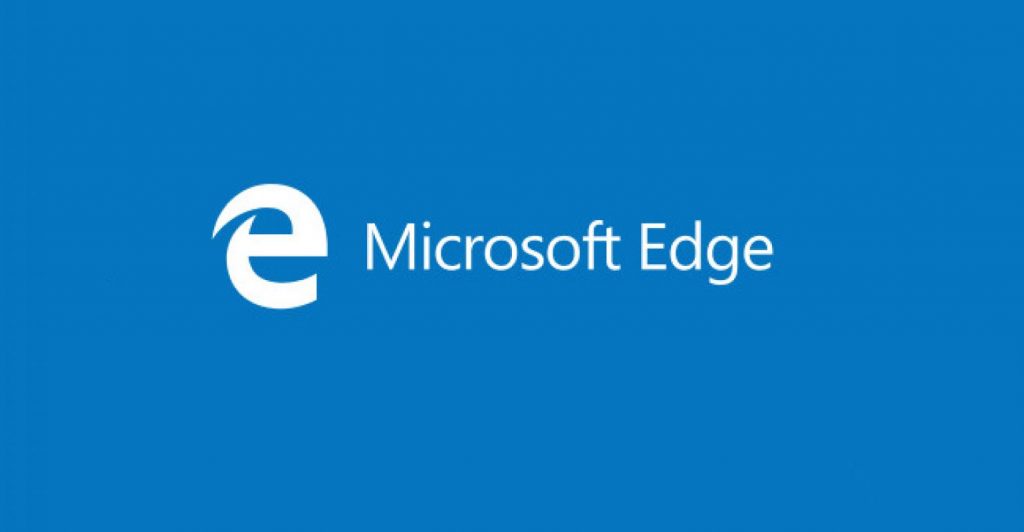 most current version of microsoft edge