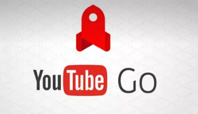 Youtube Go 3 02 50 Update Online Videos Are Now Loading Faster Technostalls