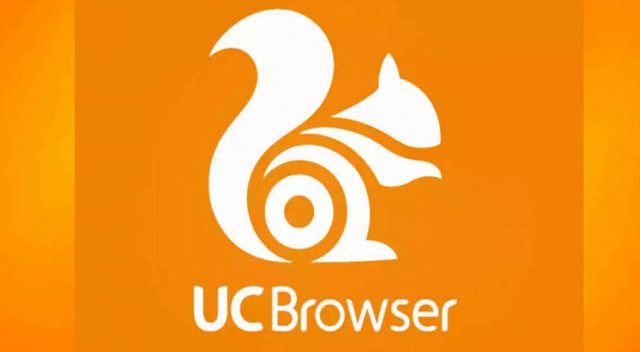 uc browser online