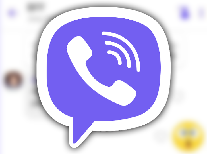 search by number viber online