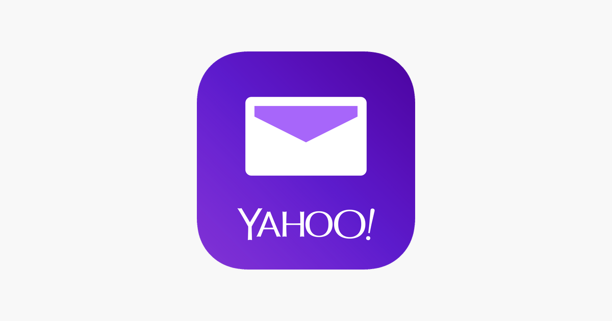 download yahoo news mail weather