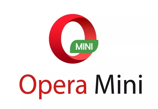 Opera Mini 47 1 2254 147516 Beta Update Stability And Performance Improvements Technostalls