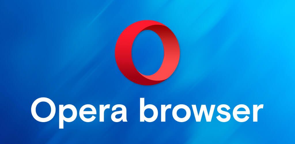 opera vpn apk download