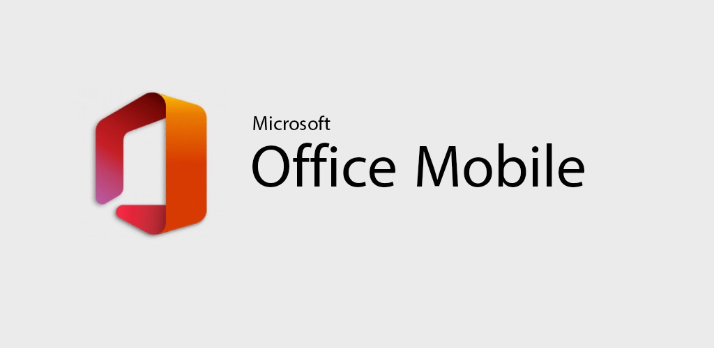Office для телефона. Mobile Office. Офис для андроид. Мобильный офис приложение. Логотип Microsoft Office mobile 2000г.