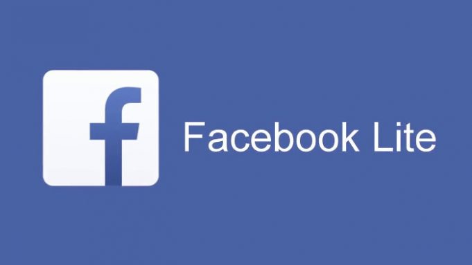 facebook lite vesion 56.0.0.4.89 app download