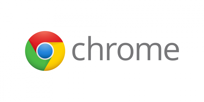 free Google Chrome 114.0.5735.134