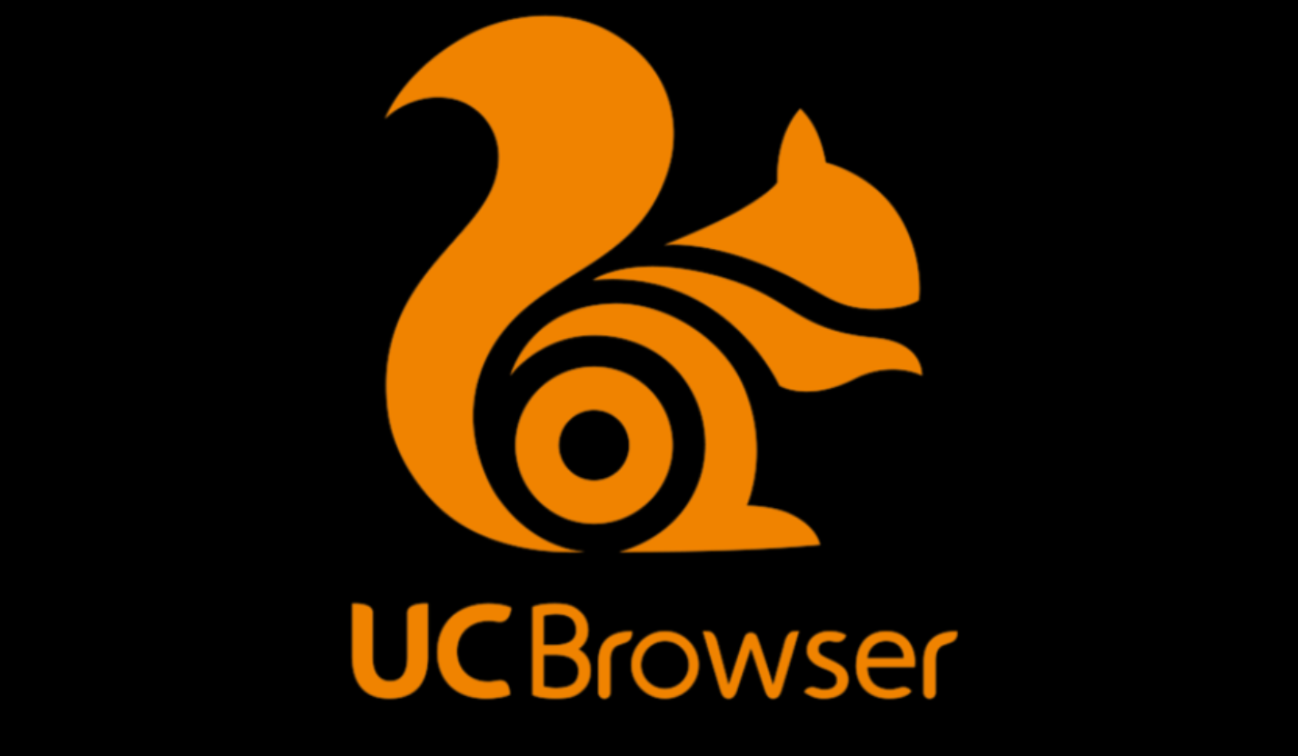 Юс браузер 13.4 0.1306 мод. Браузер UC browser. UC browser логотип. Браузер белка. UC browser белка.