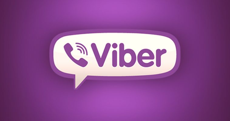 viber messenger co to jest