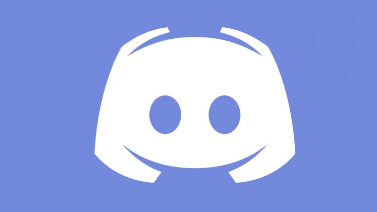 Discord 31.2. Update for Android - New Voice Overlay and Keyboard Bug ...