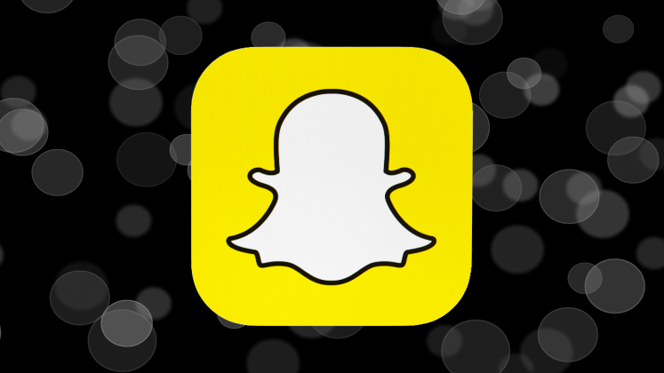 download snapchat for pc windows 10