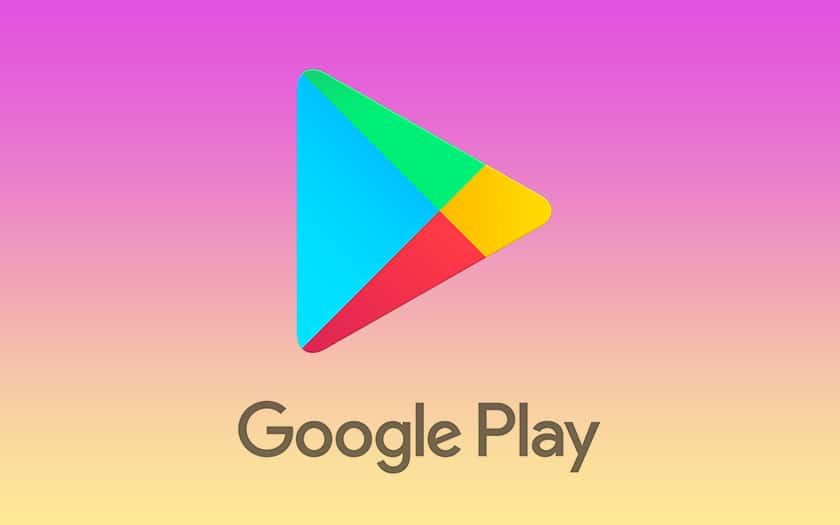 one mobile market google play