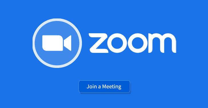 zoom cloud meeting download center