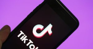 Featured image of post Tiktok Lite Update : Tiktok lite for android, free and safe download.