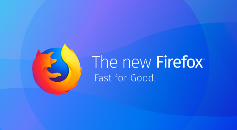 download firefox 84