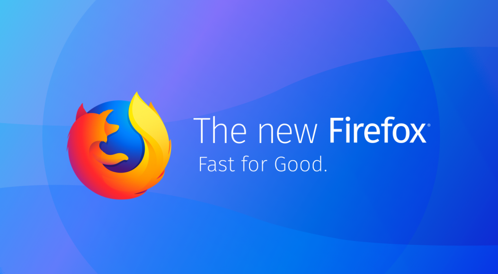 firefox 1.0 download