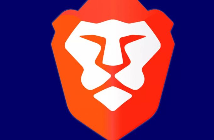 brave browser download for android