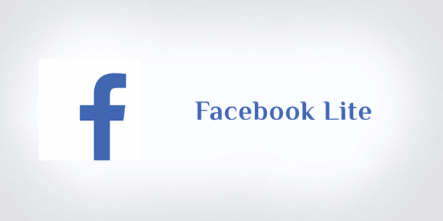 facebook lite download free install new version 2021 download