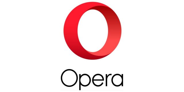 opera beta 64