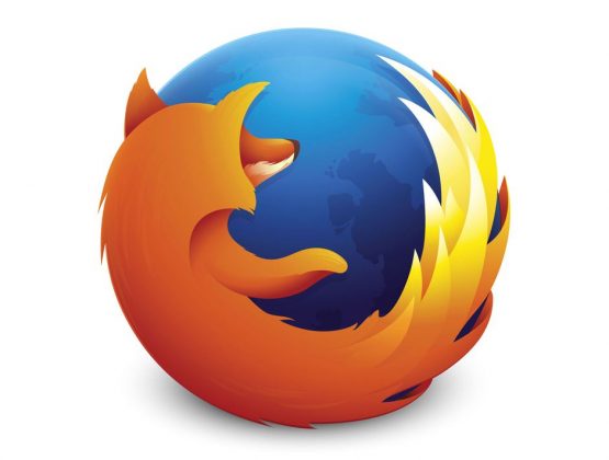 Mozilla Firefox 116.0.3 free